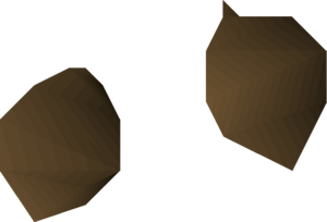 Apple tree seed 2 detail.png