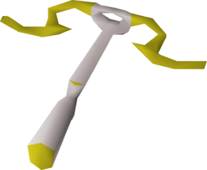 Armadyl crossbow (Last Man Standing) detail.png