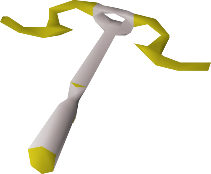 File:Armadyl crossbow (Last Man Standing) detail.png