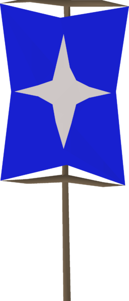 File:Banner (Saradomin) detail.png