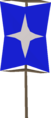 Thumbnail for version as of 13:44, 14 October 2024
