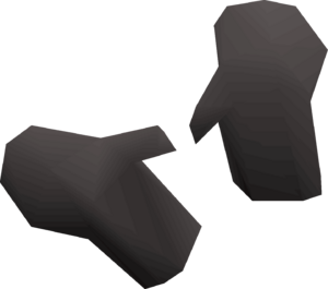 Beekeeper's gloves detail.png