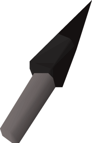 Black knife detail.png