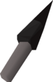 Thumbnail for version as of 14:52, 14 October 2024