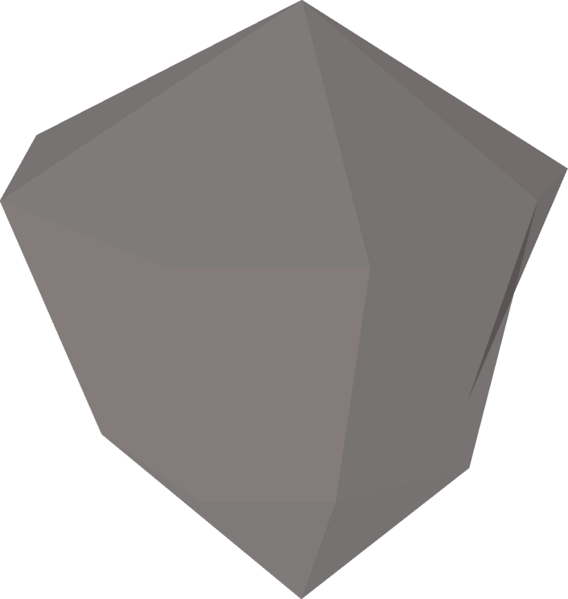 File:Blackened crystal detail.png