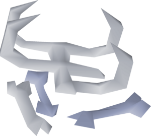 Blessed wyvern bones detail.png