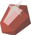 Thumbnail for version as of 14:54, 14 October 2024