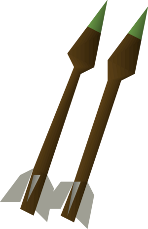 Bronze bolts (p) 2 detail.png