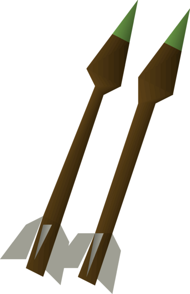 File:Bronze bolts (p) 2 detail.png