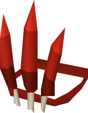 Chompy bird hat (ogre forester) detail.png