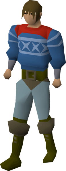 File:Christmas jumper equipped male.png