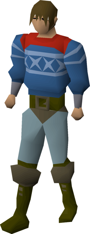 Christmas jumper equipped male.png