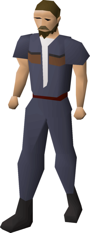 Clan wars cape (12) equipped.png