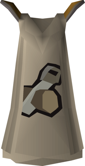 Construct. cape detail.png
