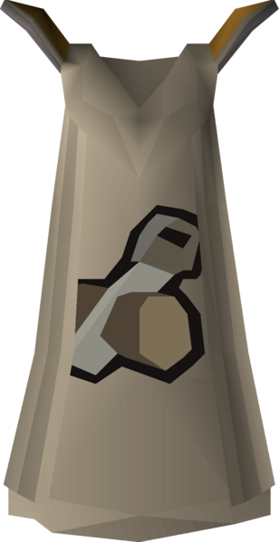 File:Construct. cape detail.png