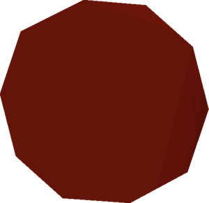 Deflated red bouncy ball detail.png