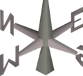 Thumbnail for version as of 17:19, 14 October 2024