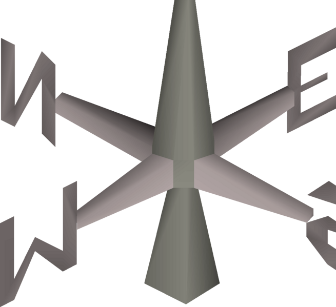 File:Directionals detail.png