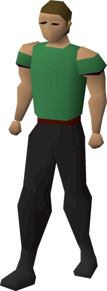 File:Dni23 arms bareshoulders equipped male.png