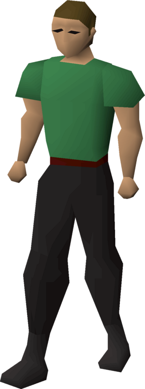 Dni23 torso simple equipped male.png