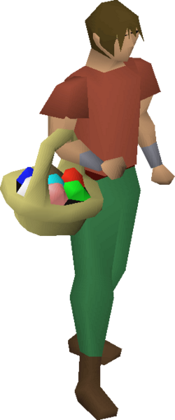 File:Easter basket equipped.png