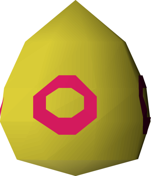 File:Easter egg (2013 yellow) detail.png