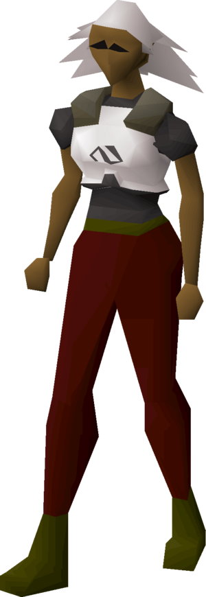 Elite void top equipped female.png