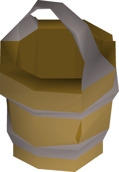 File:Empty bucket detail.png