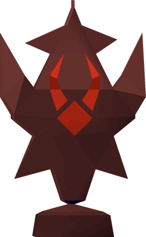 Esoteric emblem (tier 4) detail.png