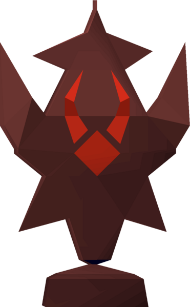 File:Esoteric emblem (tier 4) detail.png