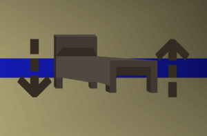 Gilded four-poster (flatpack) detail.png