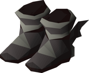 Guardian boots detail.png