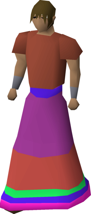 Infinity bottoms equipped male.png