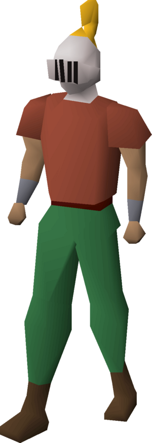 Initiate sallet equipped male.png