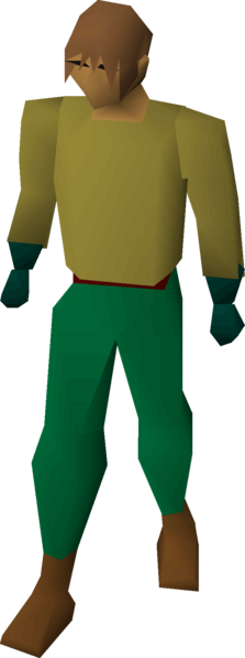 File:Klank's gauntlets equipped.png