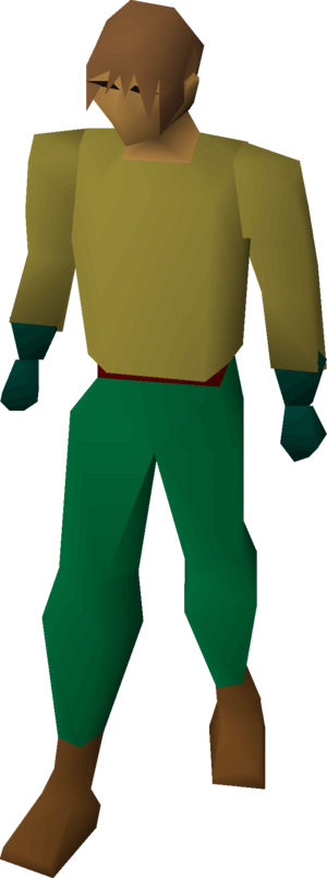 Klank's gauntlets equipped.png