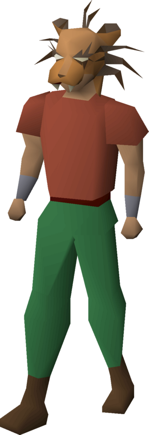 Larupia hat equipped male.png