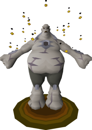 Lil' bloaty detail.png