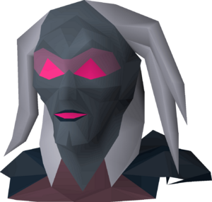 Little nightmare detail.png