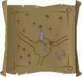 Thumbnail for version as of 16:29, 30 November 2024