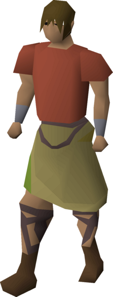 File:Moonclan skirt equipped male.png