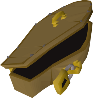 Open gold coffin detail.png