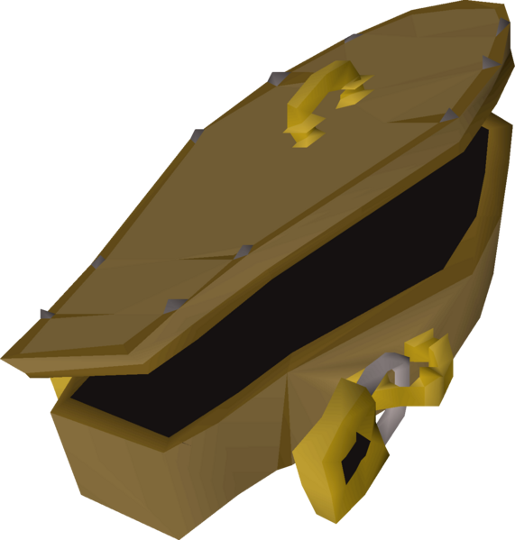 File:Open gold coffin detail.png