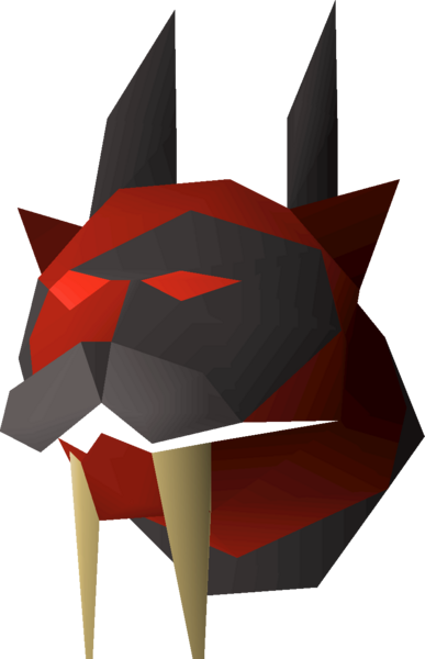 File:Overgrown hellcat detail.png