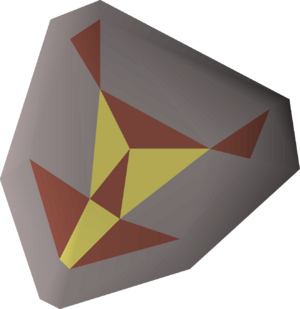 Paladin's badge (Sir Harry) detail.png