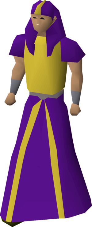 Purple menaphite robes equipped male.png