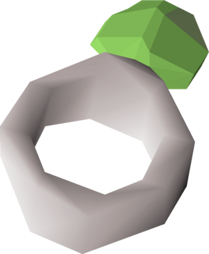 Ring of returning detail.png