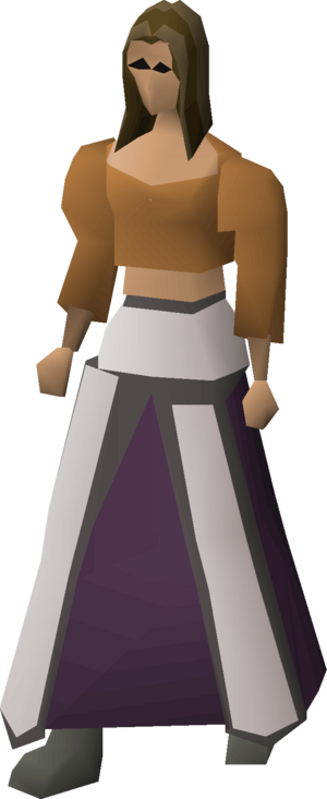 Robe bottom of darkness equipped female.png