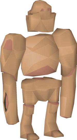 Rock golem (granite) detail.png