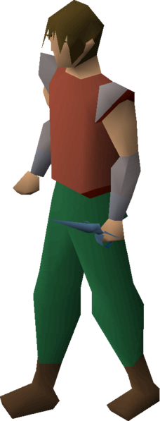 File:Rune defender equipped.png